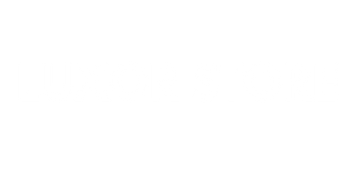 Luxor Store